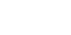 Etsy
