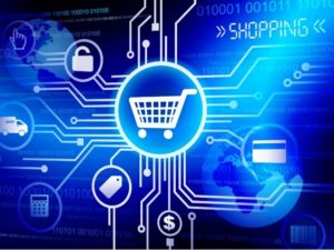 AI-Powered E-Commerce: Boosting Efficiency and Customer Satisfaction