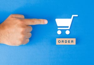 Driving Sales with AI Must-Have Tools for E-commerce
