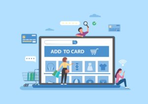 Unleash the Power of AI Seamless E-commerce Integration