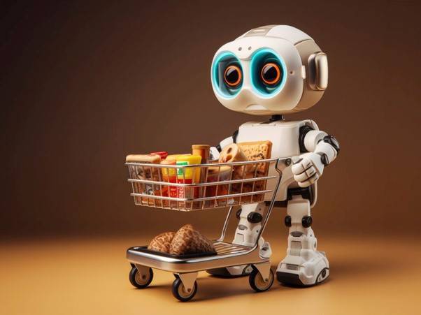 E-Commerce AI Tools Every Business Needs for Success